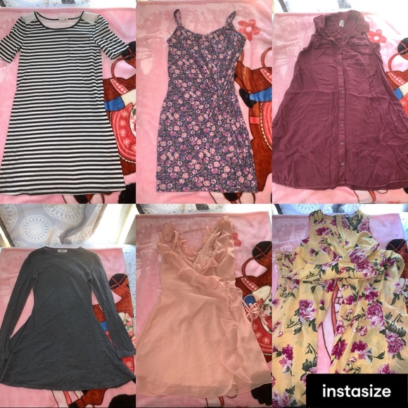 Closet clean out - Picture 6 of 7